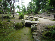 衆楽園