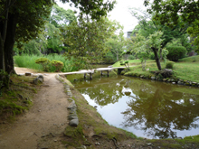 衆楽園