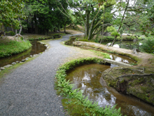 衆楽園