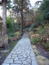 瑞泉寺