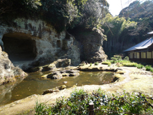 瑞泉寺