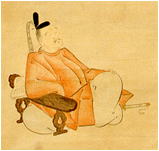 小堀遠州