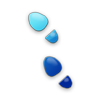 リンク