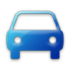カーステ取付