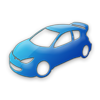 マーチカーステ取付