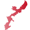 沖縄名所巡り
